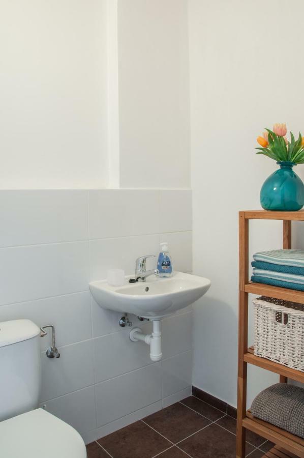 Apartman Zeleznice Apartment ภายนอก รูปภาพ
